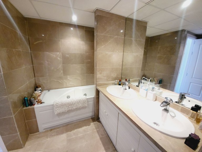Apartment for Sale in Miraflores, Malaga 23