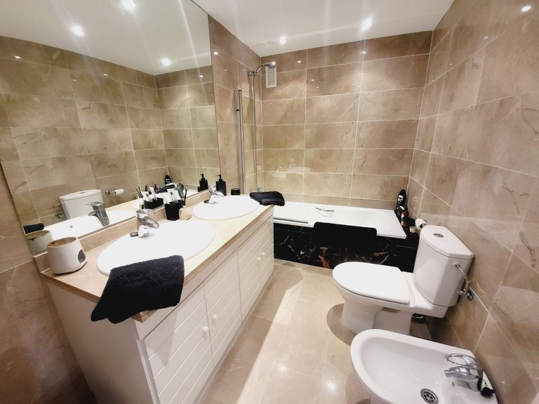 Apartment for Sale in Miraflores, Malaga 26