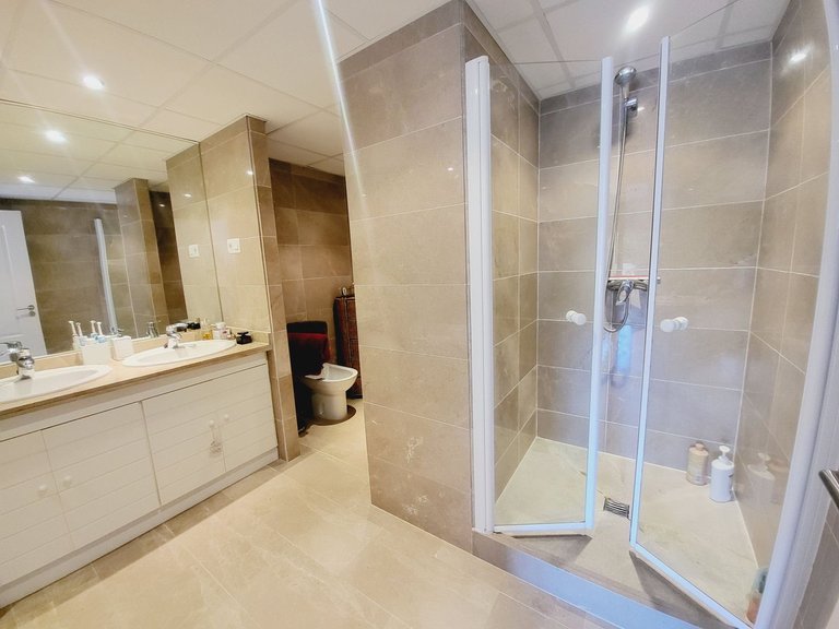 Apartment for Sale in Miraflores, Malaga 3