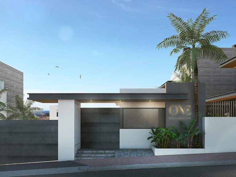 Villa for Sale in Mijas Costa, Malaga 4