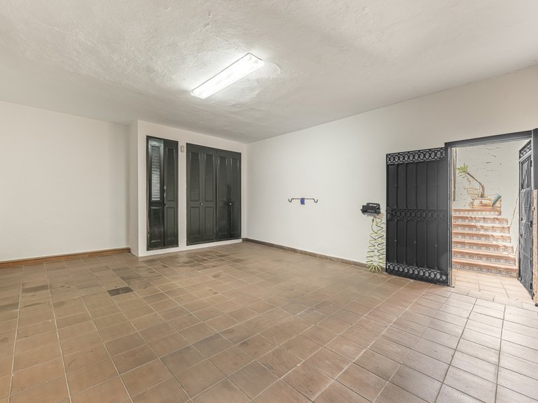 Villa for Sale in Málaga Centro, Malaga 19