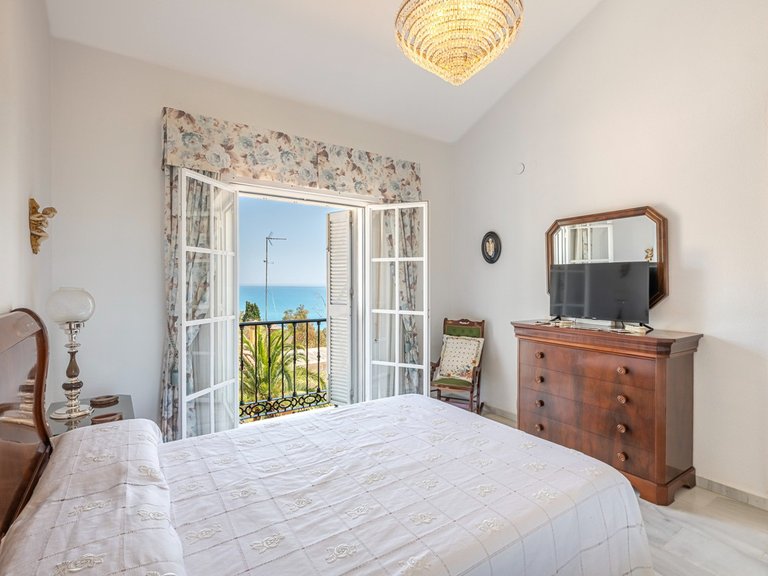 Villa for Sale in Málaga Centro, Malaga 2