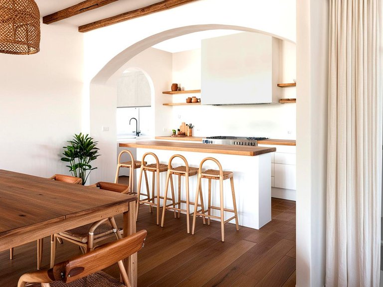 Villa for Sale in Málaga Centro, Malaga 21