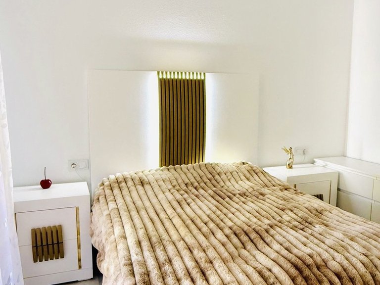 Apartment for Sale in Manilva, Malaga 11