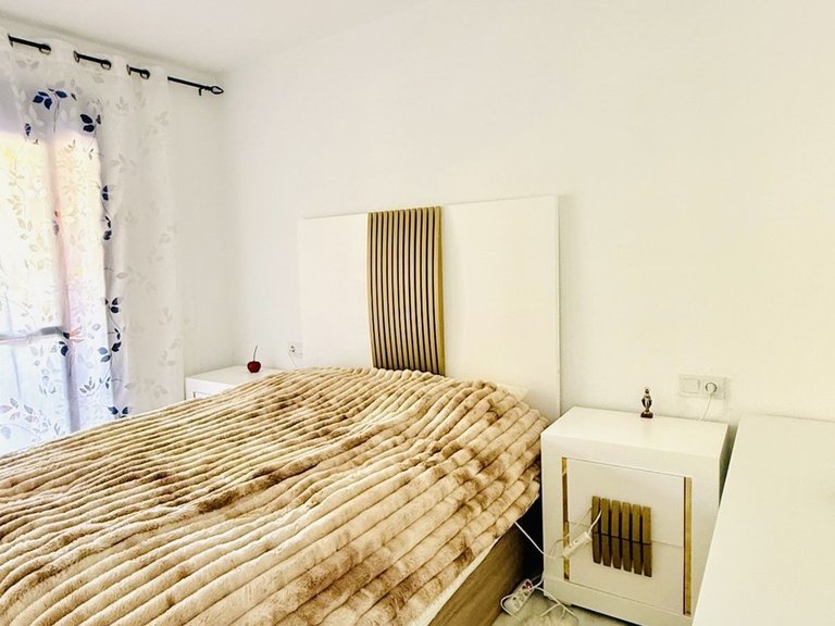 Apartment for Sale in Manilva, Malaga 12