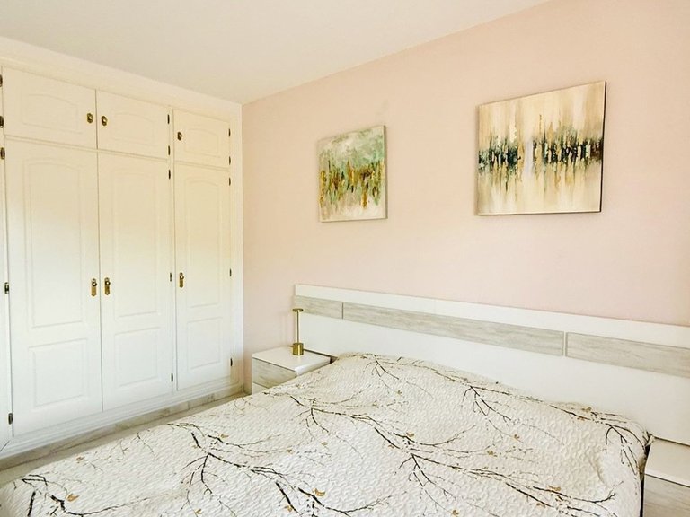 Apartment for Sale in Manilva, Malaga 13