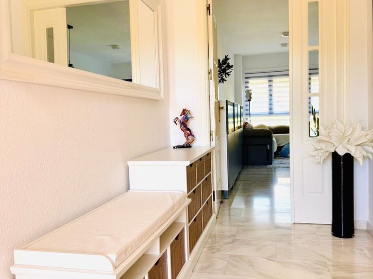 Apartment for Sale in Manilva, Malaga 14