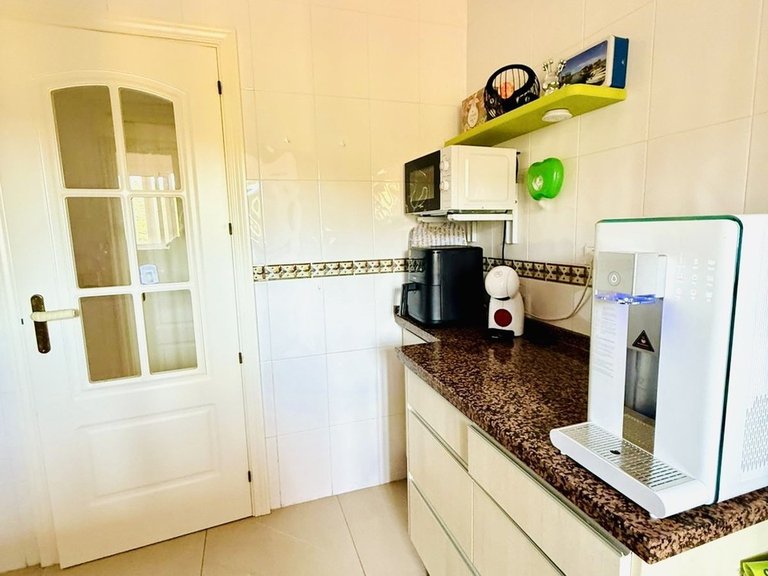 Apartment for Sale in Manilva, Malaga 15