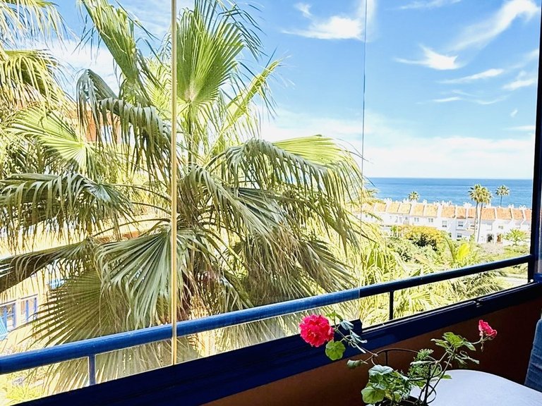 Apartment for Sale in Manilva, Malaga 2