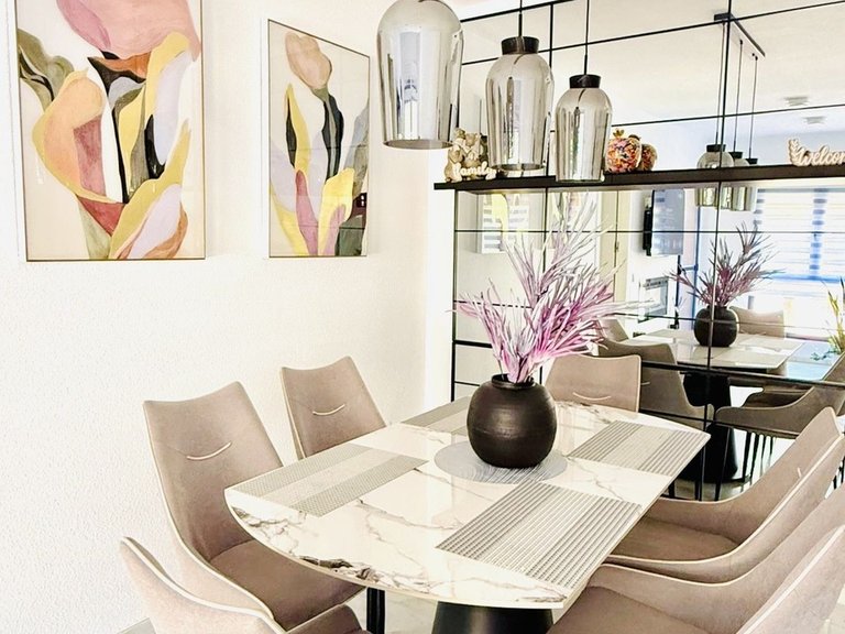 Apartment for Sale in Manilva, Malaga 5
