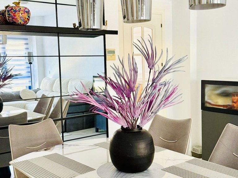 Apartment for Sale in Manilva, Malaga 8