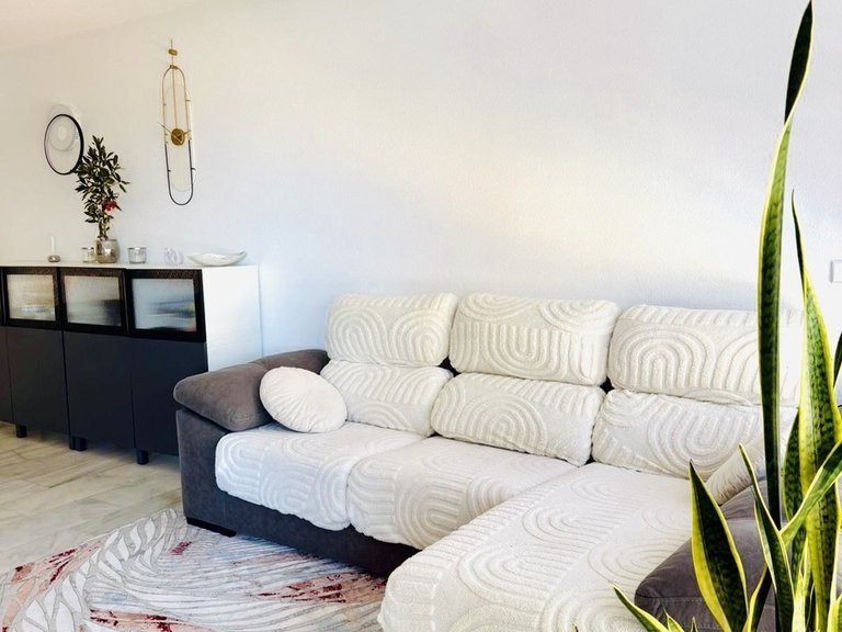 Apartment for Sale in Manilva, Malaga 9