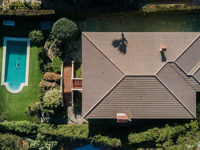 Villa for Sale in Marbesa, Malaga 1
