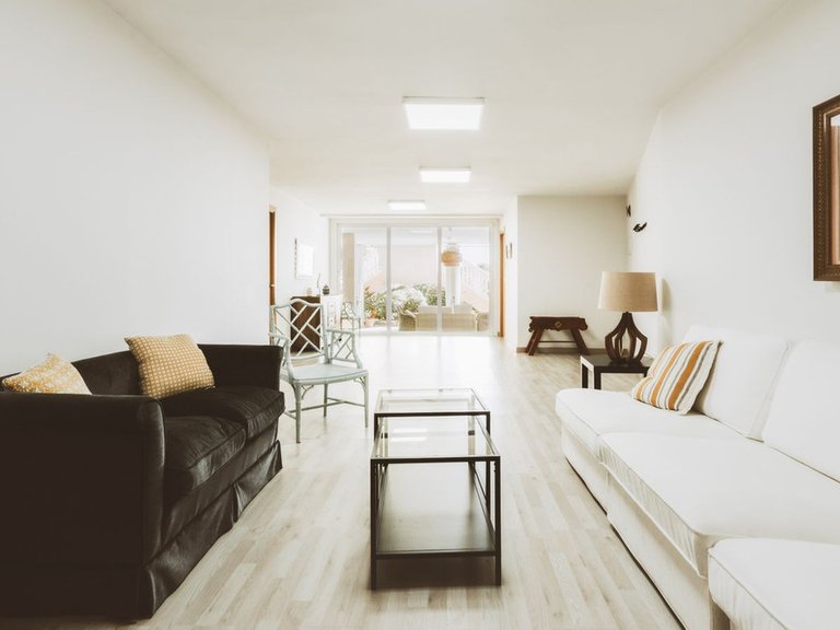 Villa for Sale in Marbesa, Malaga 13