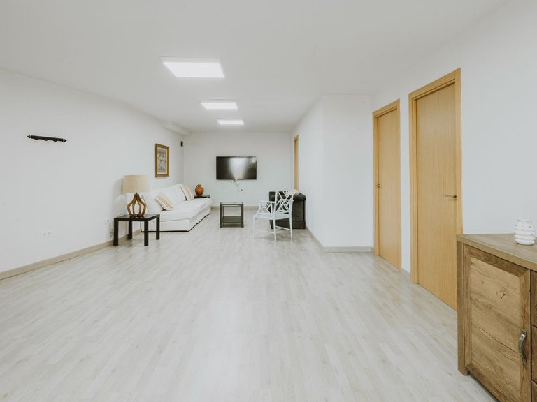 Villa for Sale in Marbesa, Malaga 14