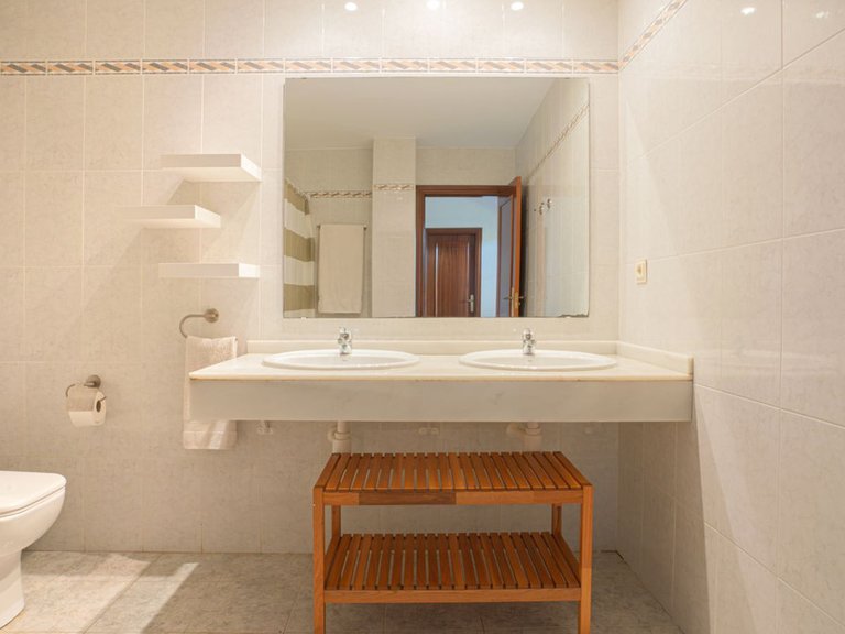 Villa for Sale in Marbesa, Malaga 17