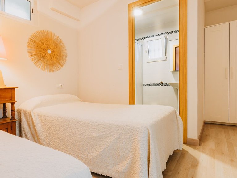 Villa for Sale in Marbesa, Malaga 19