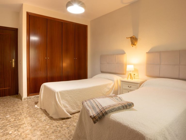 Villa for Sale in Marbesa, Malaga 24