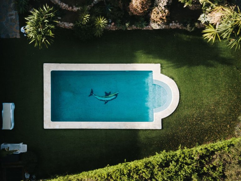 Villa for Sale in Marbesa, Malaga 3