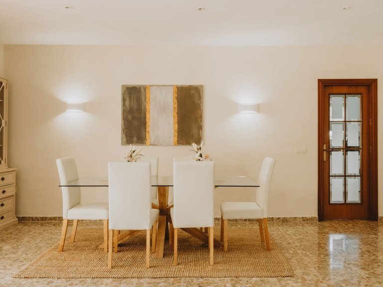 Villa for Sale in Marbesa, Malaga 9