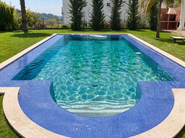 Villa for Sale in Benahavís, Malaga 21