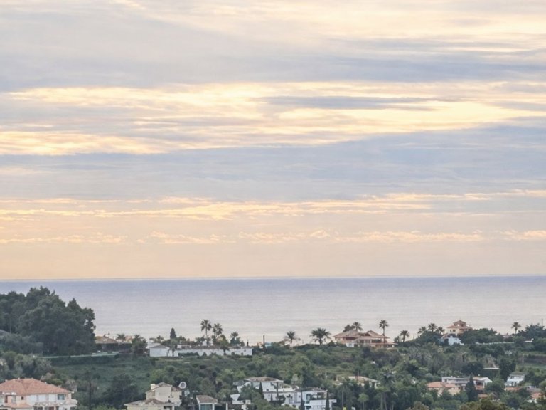 Villa for Sale in Benahavís, Malaga 7