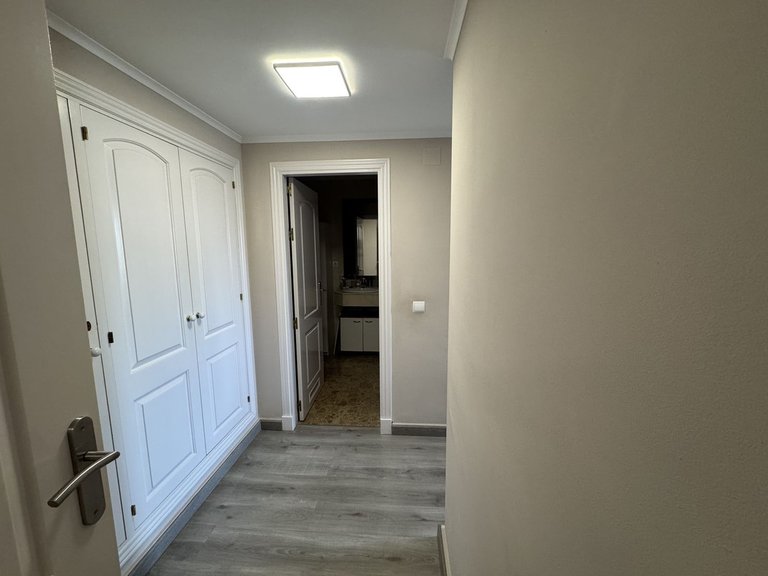 Apartment for Sale in San Pedro De Alcántara, Malaga 10