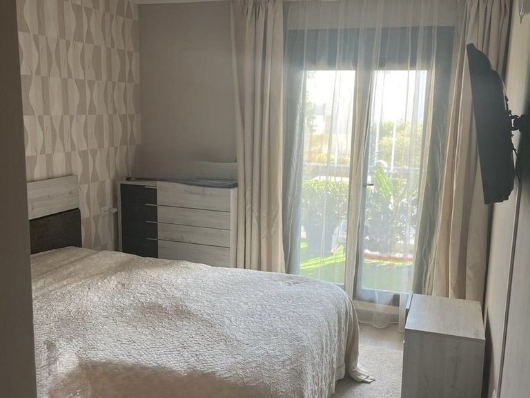 Apartment for Sale in San Pedro De Alcántara, Malaga 11