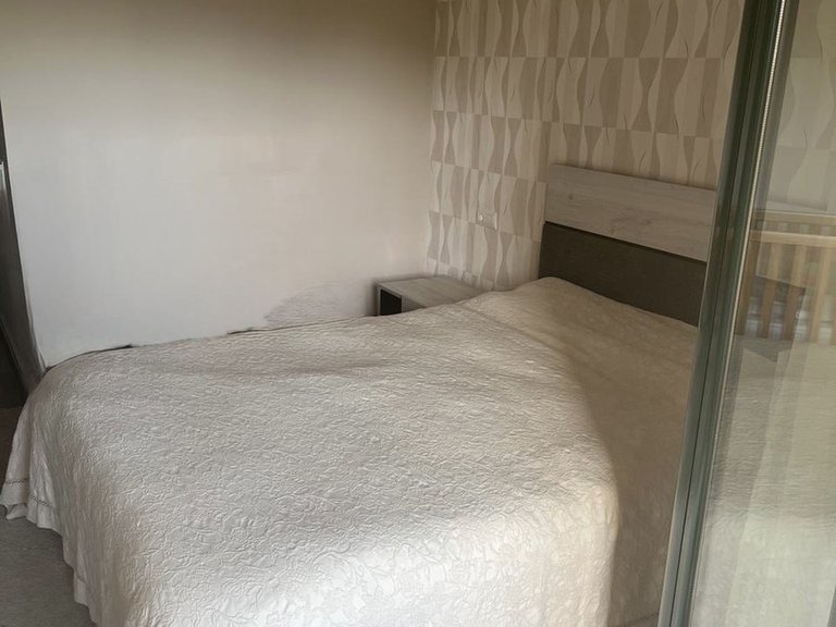 Apartment for Sale in San Pedro De Alcántara, Malaga 12