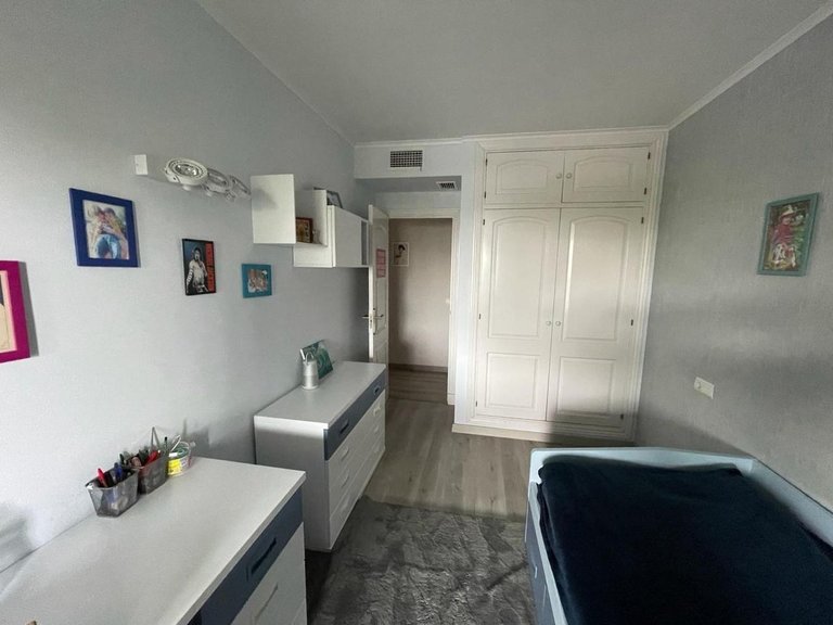 Apartment for Sale in San Pedro De Alcántara, Malaga 13