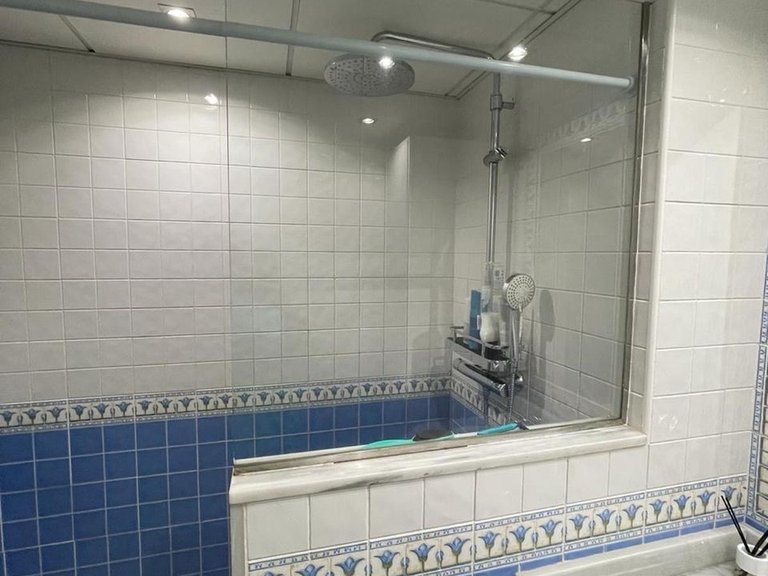 Apartment for Sale in San Pedro De Alcántara, Malaga 15