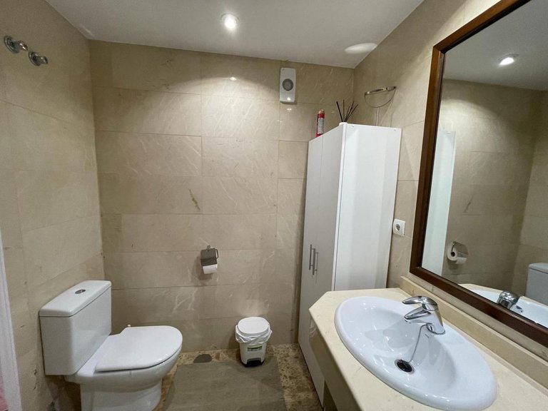 Apartment for Sale in San Pedro De Alcántara, Malaga 16
