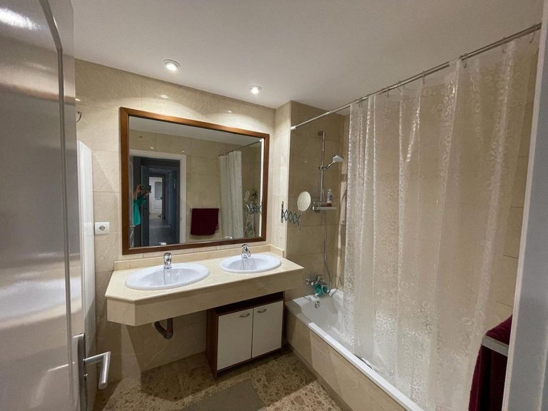 Apartment for Sale in San Pedro De Alcántara, Malaga 17