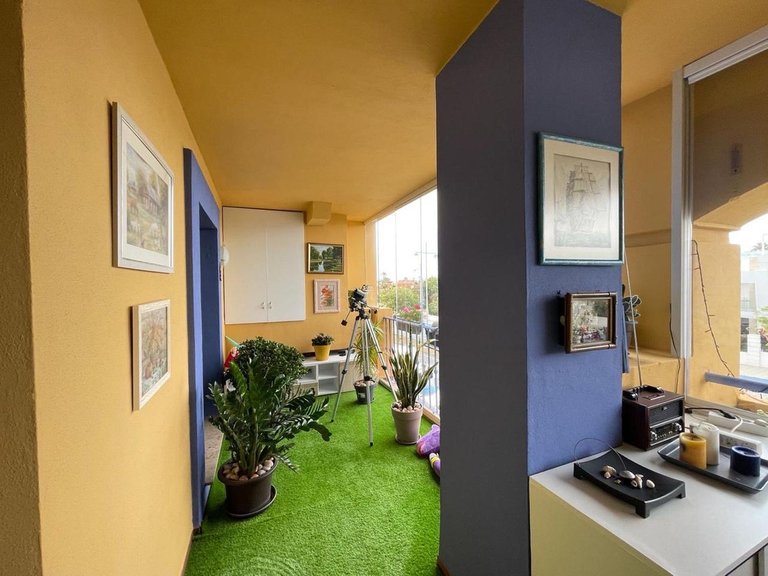 Apartment for Sale in San Pedro De Alcántara, Malaga 3