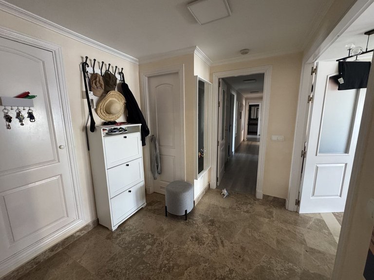 Apartment for Sale in San Pedro De Alcántara, Malaga 4