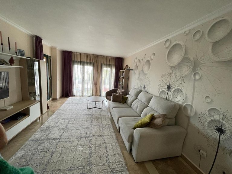 Apartment for Sale in San Pedro De Alcántara, Malaga 5