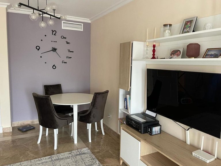 Apartment for Sale in San Pedro De Alcántara, Malaga 6