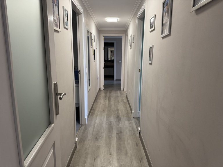 Apartment for Sale in San Pedro De Alcántara, Malaga 9