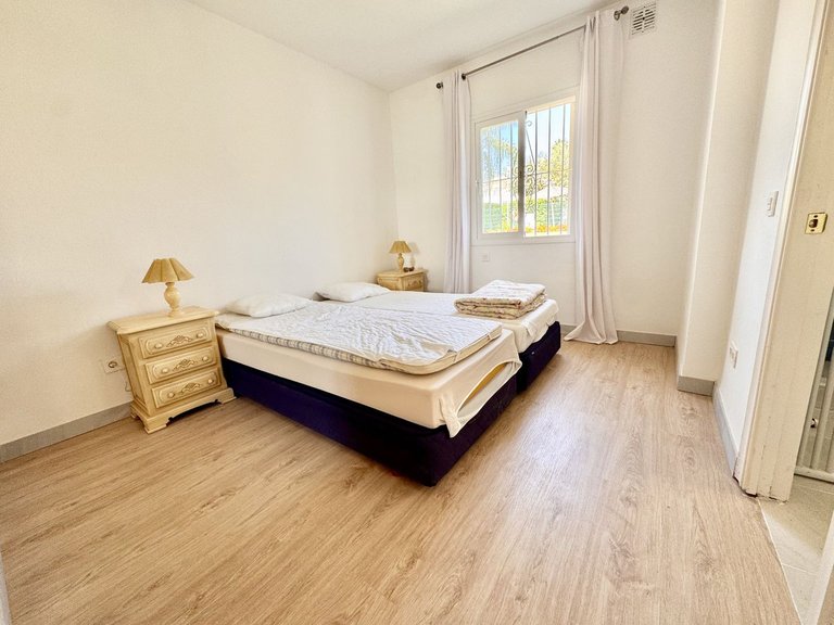 Villa for Sale in Nueva Andalucía, Malaga 13