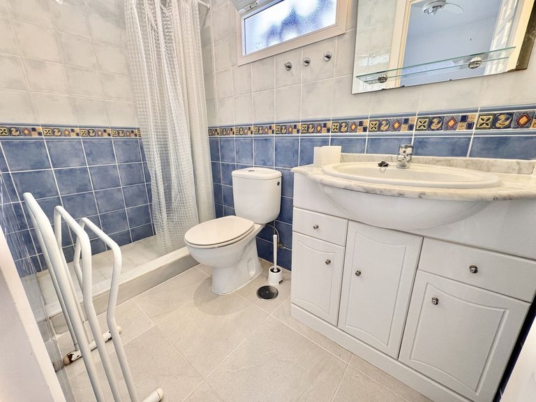 Villa for Sale in Nueva Andalucía, Malaga 14