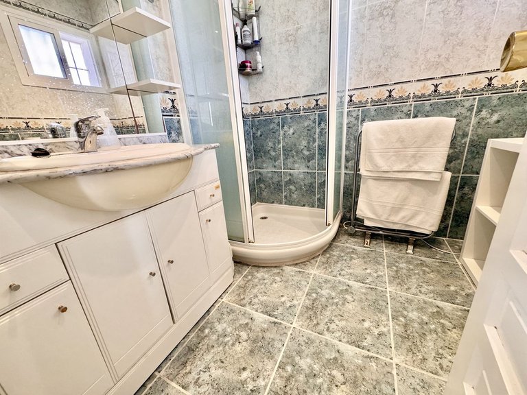 Villa for Sale in Nueva Andalucía, Malaga 15