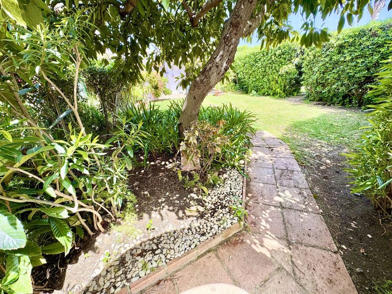 Villa for Sale in Nueva Andalucía, Malaga 17