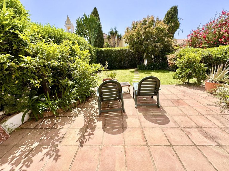 Villa for Sale in Nueva Andalucía, Malaga 2
