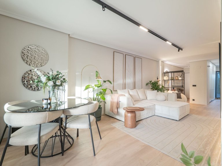 Apartment for Sale in Selwo, Malaga 10