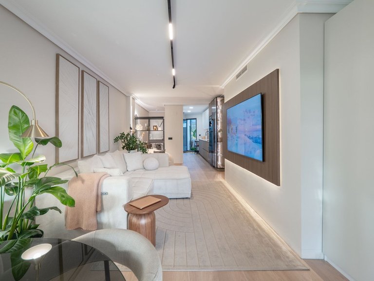 Apartment for Sale in Selwo, Malaga 2