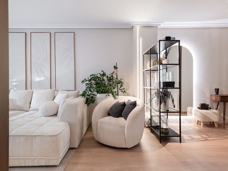 Apartment for Sale in Selwo, Malaga 21