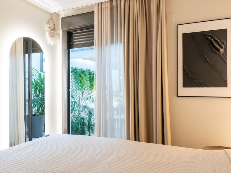 Apartment for Sale in Selwo, Malaga 24