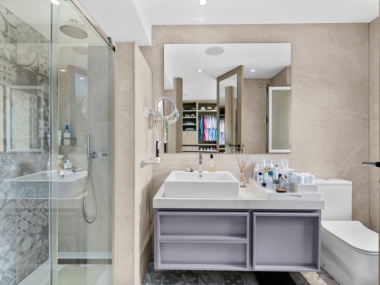 Apartment for Sale in Río Real, Malaga 10