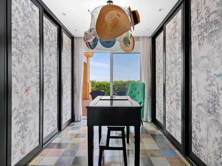 Apartment for Sale in Río Real, Malaga 11
