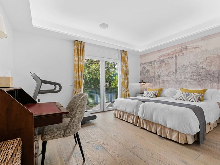 Apartment for Sale in Río Real, Malaga 15
